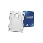 PS 3 Hard Disk Drive (Скоба для HD)