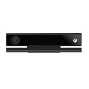 KINECT XBOX ONE S/N 005863635347 Б/У ГАРАНТИЯ 3 МЕСЯЦА