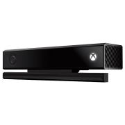 KINECT XBOX ONE S/N 025439551347 Б/У ГАРАНТИЯ 30 ДНЕЙ