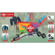 Switch Набор All Combat Kit