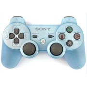 PS 3 Джойстик Беспроводной DualShock 3 Lilac (China). Новый! Гарантия 30 дней!