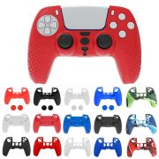 PS 5 Чехол для геймпада (в ассортименте)