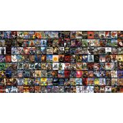 ОДИНОЧКИ PS2