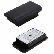 XBOX 360 Крышка батарейного отсека джойстика. Новый! Гарантия 30 дней!