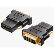 переходник DVI-HDMI