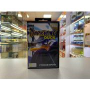 DARKWING DUCK [SEGA]