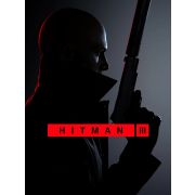HITMAN III [PC]