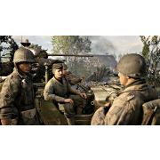 CALL OF DUTY: WWII [PC] — купить в городе Уссурийск, цена, фото ...