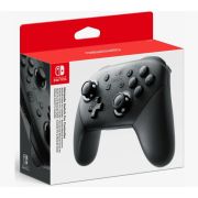 Switch Controller Wireless PRO Black НОВЫЙ! ГАРАНТИЯ 3 МЕСЯЦА!