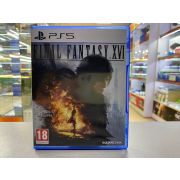 FINAL FANTASY XVI [PS5, русские субтитры] открытый