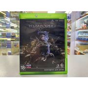 Middle-Earth: Shadow of War [Xbox One, русские субтитры]