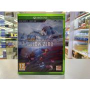 Sunset Overdrive [Xbox One, русская версия]