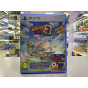 Moving Out 2 [PS5, русские субтитры]