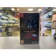 Five Nights at Freddy's: Help Wanted [Nintendo Switch, русские субтитры]