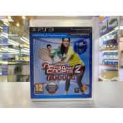 ПРАЗДНИК СПОРТА 2 [PS3, русская версия] открытый *УЦЕНКА*