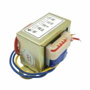 Трансформатор