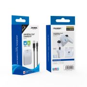 PS 5 Power Pack 1200mah