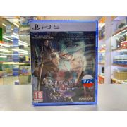 Devil May Cry 5. Special Edition [PS5, русские субтитры]