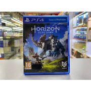 HORIZON ZERO DAWN [PS4, русская версия] открытый
