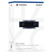 PS5 КАМЕРА НОВАЯ! ГАРАНТИЯ 30 ДНЕЙ!