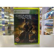 GEARS OF WAR 2 [XBOX 360, русские субтитры] открытый *УЦЕНКА*