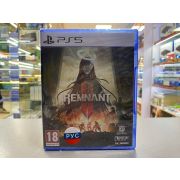 Remnant 2 [PS5,русскаяверсия]