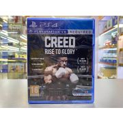 Creed: Rise to Glory (только для PS VR) [PS4, английская версия]