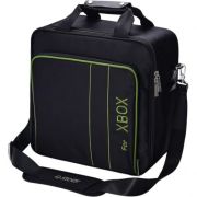 XBox Series X/S Сумка