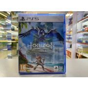 Horizon Forbidden West / Horizon Запретный Запад [PS5, русская версия]