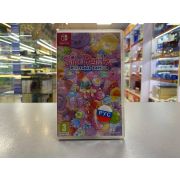 Slime Rancher - Plortable Edition [Nintendo Switch, русские субтитры]