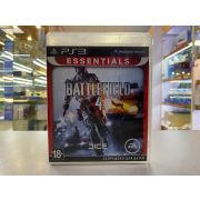 BATTLEFIELD 4 [PS3, русская версия] открытый *УЦЕНКА*