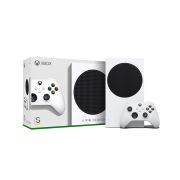 XBOX SERIES S 500 GB S/N 012425225017 НОВЫЙ! ГАРАНТИЯ 12 МЕСЯЦЕВ!