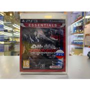 Tekken Tag Tournament 2 (с поддержкой 3D) [PS3, русские субтитры].