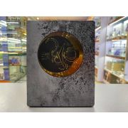 SHADOW OF THE TOMB RAIDER STEELBOOK [XBOX ONE, русская версия] открытый