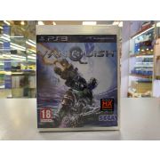 Vanquish [PS3, английская версия]