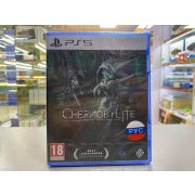 Chernobylite [PS5, русская версия]