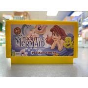 ARIEL MERMAID [DENDY]