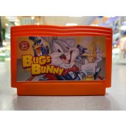 BUGS BUNNY [DENDY]