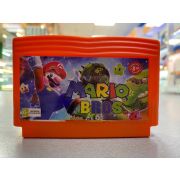 MARIO BROS [DENDY]