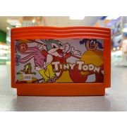 TINY TOON [DENDY]