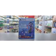 HELLO NEIGHBOR 2 [PS5, русские субтитры] открытый