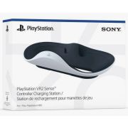 PS 5 Зарядная станция для геймпадов Charging Stand VR 2 Sense. НОВЫЙ! ГАРАНТИЯ 3 МЕСЯЦА!