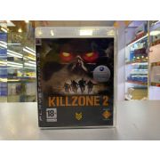 KILLZONE 2 [PS3, русские субтитры] открытый *УЦЕНКА*