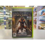 Conan [XBOX 360, английская версия]