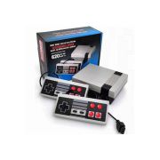 Игровая приставка Dendy 8 Bit Entertainment System + 620 игр! Новый! Гарантия 30 дней!