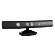 KINECT XBOX 360 S/N 014687224135 Б/У ГАРАНТИЯ 30 ДНЕЙ