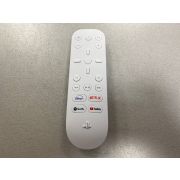 ПУЛЬТ ДУ МУЛЬТИМЕДИА PS 5 MEDIA REMOTE Б/У ГАРАНТИЯ 30 ДНЕЙ