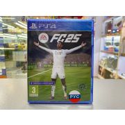EA Sports FC 25 [PS4, русская версия]