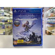 HORIZON ZERO DAWN [PS4, русская версия] открытый *УЦЕНКА*