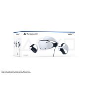 Playstation VR 2 S/N 10309290 НОВЫЙ! ГАРАНТИЯ 12 МЕСЯЦЕВ!